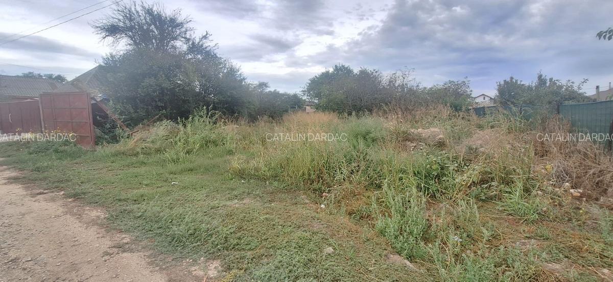 EXCLUSIV! CORBU TEREN LIBER 500 MP D=18 M INTRE CASE APROAPE DE MARE 25.000 EURO - 7 EXCLUSIV! CORBU TEREN LIBER 500 MP D=18 M INTRE CASE APROAPE DE MARE 25.000 EURO - 7