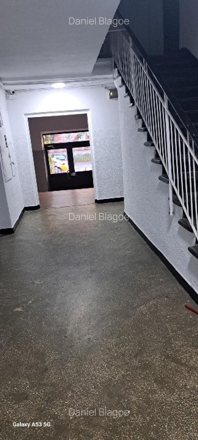 Apartament 3 camere decomandat langa Prosper 13 Septembrie - 9