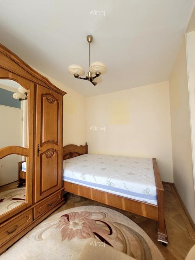 Proprietar vind 2 camere, Sibiu - 7