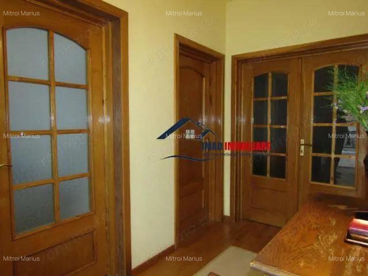 Zona Excelenta! Vanzare Casa Centru - zona Spital Judetean! - 5