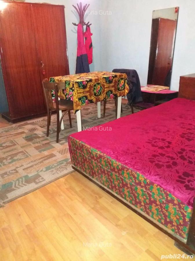 Vand casa! In Poiana Mare,Dolj! - 2