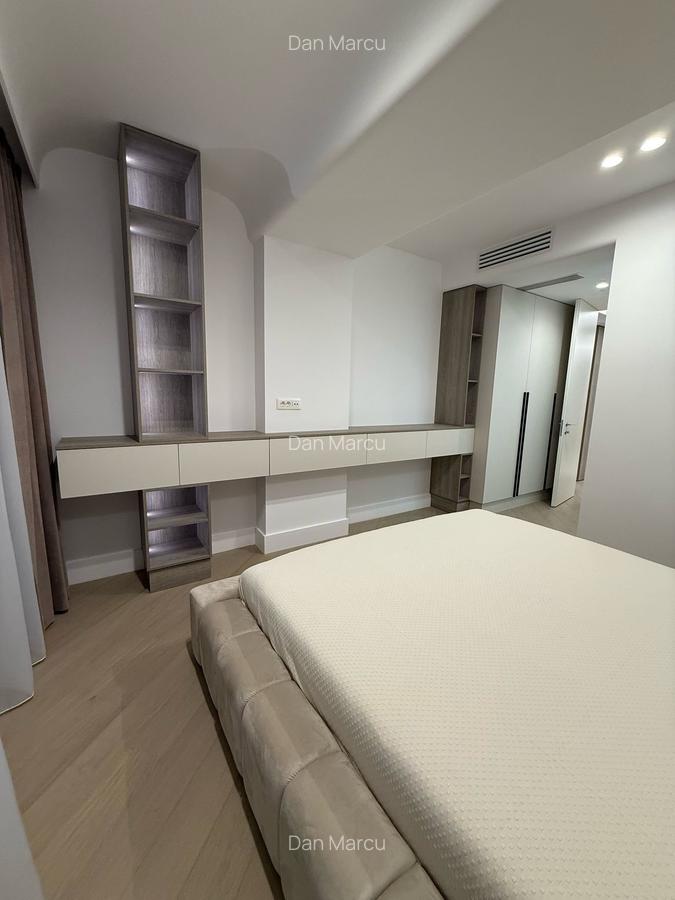 IANCU NICOLAE | ULTRALUX | Apartament 3 camere - 13