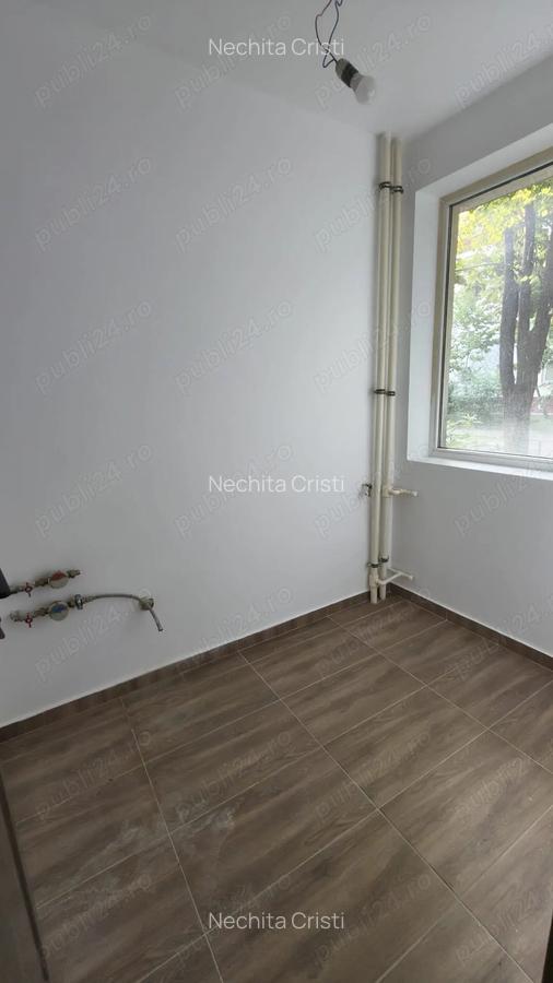 Vand Garsoniera Grand Arena direct proprietar - 5 Vand Garsoniera Grand Arena direct proprietar - 5