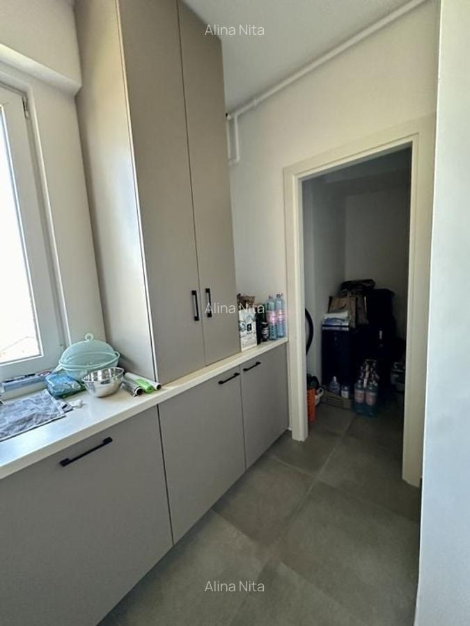 Apartament 2 Camere | Sisesti - 4
