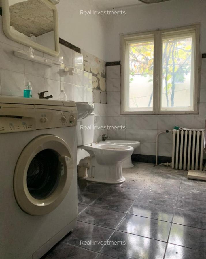 Casa 4 camere zona Vlaicu - ID : RH-41402-property - 9