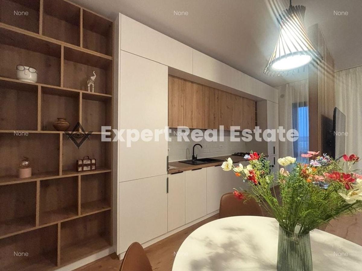 APARTAMENT MODERN-2 CAMERE-DARWIN-PRIMA INCHIRIERE - 9