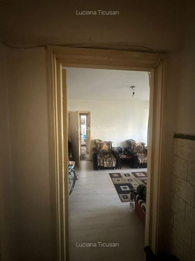 Marie Curie - Brancoveanu - Apartament 2 Camere - 8