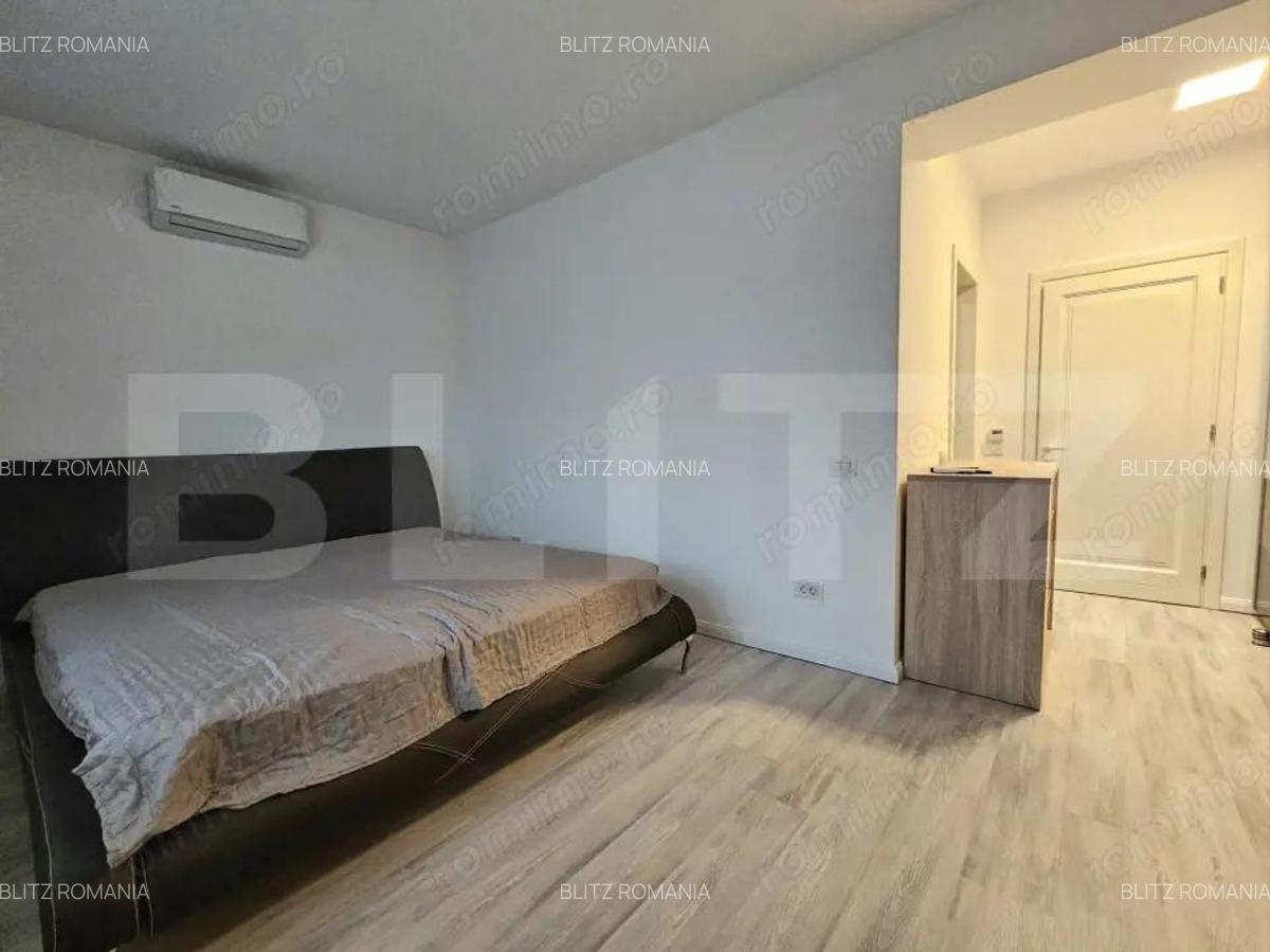 Casa individuala Calea Lipovei 3 dormitoare si 3 bai - 6