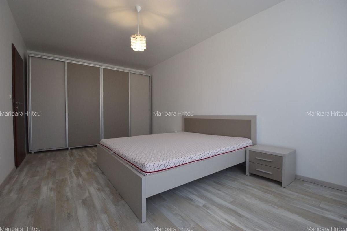 Casa in zona British School Dumbravita - 8