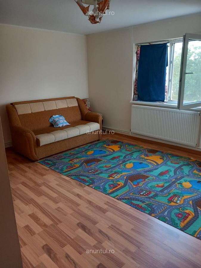 Maruntisu, judetul Buzau - 6