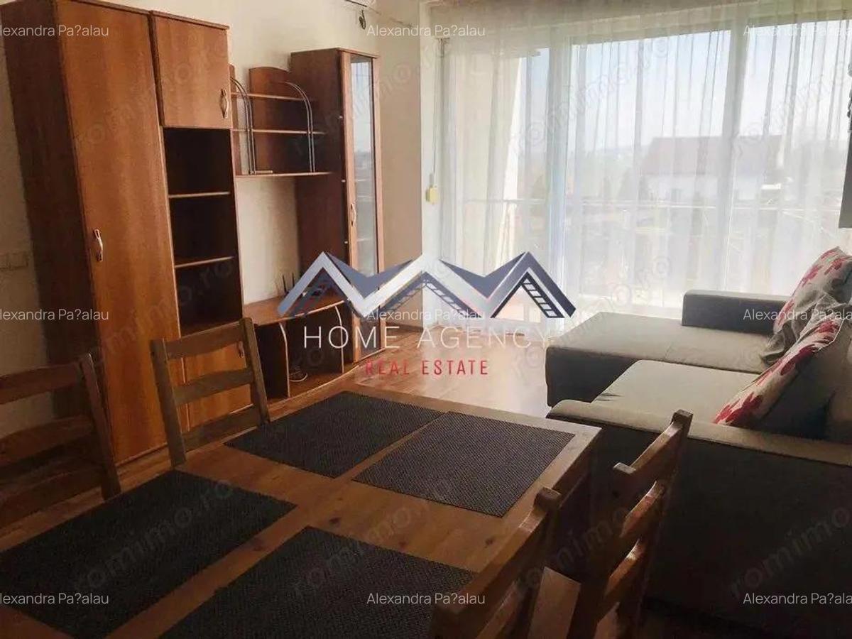 Apartament 2 camere in Otopeni - Ferme - 2