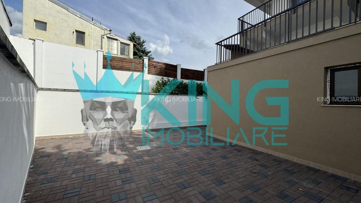 Apartament 2 Camere Jiului Bucuresti Bloc 2025 - 16