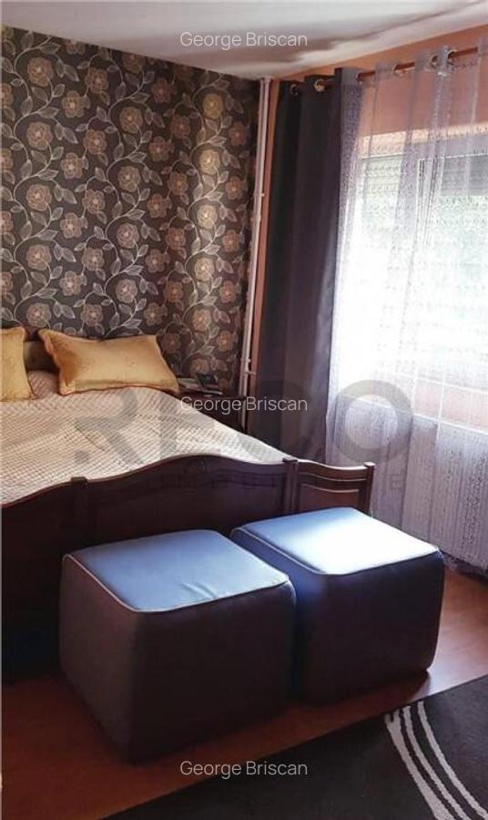 RECO Apartament de spatios zona Sovata - 5