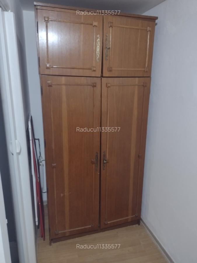 Lipovei- pentru o persoana - 1