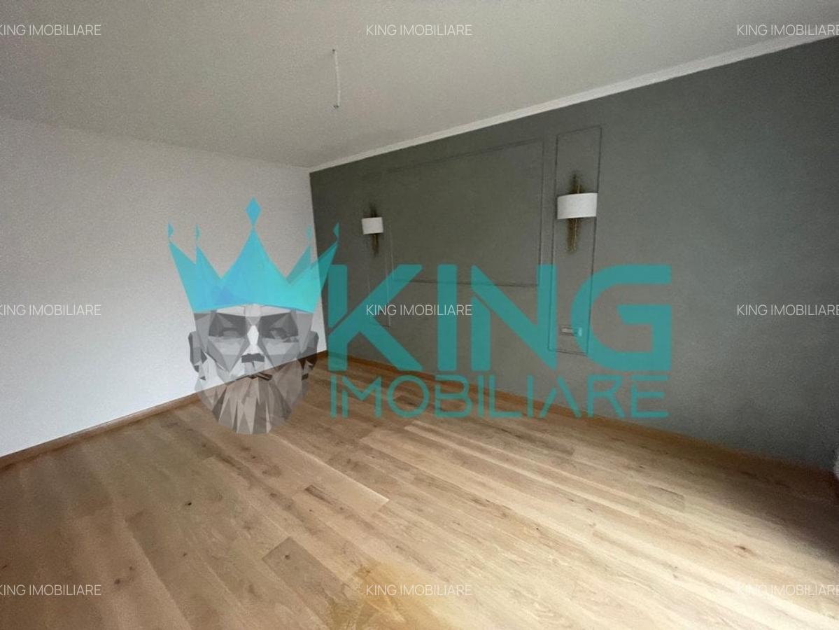 Apartament cu 3 camere decomandat în Unirii - 10