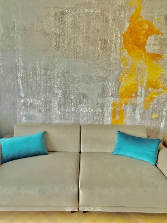 Apartament cu 2 camere, 54 mp, zona Braytim - 6