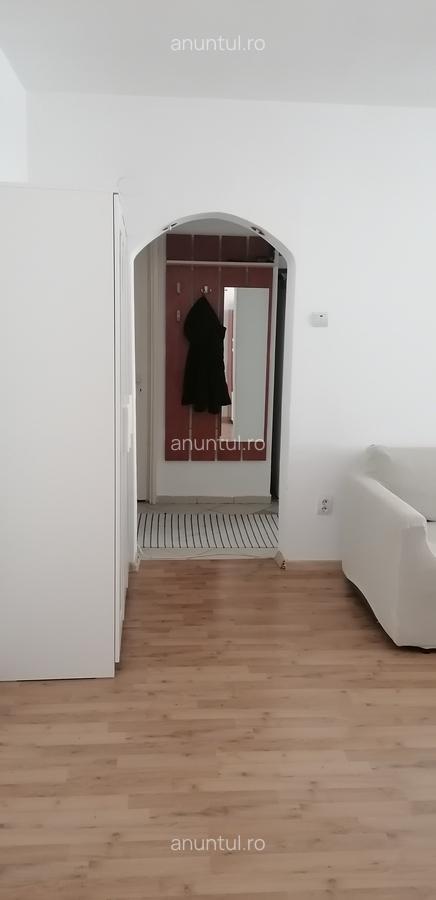 Cismigiu, ultracentral - 11