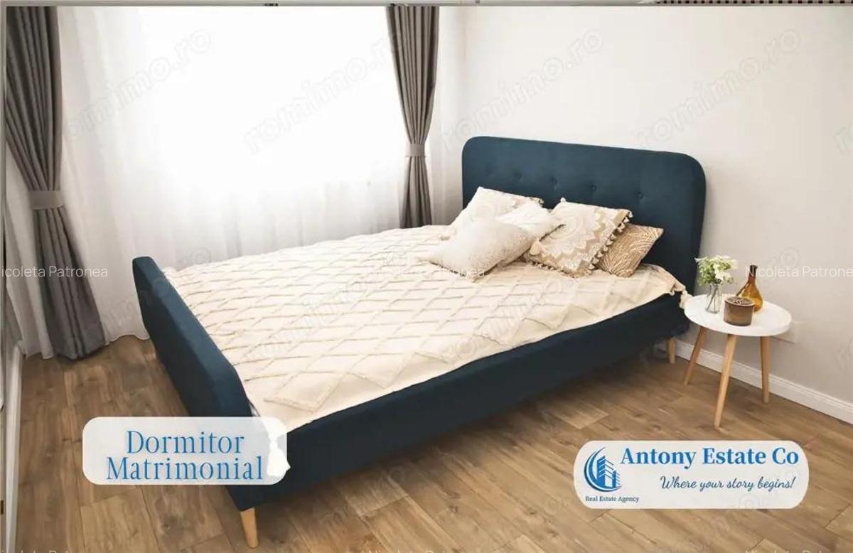Apartament de vanzare, NOU 3 Camere, Prima Onestilor, Oradea - 2
