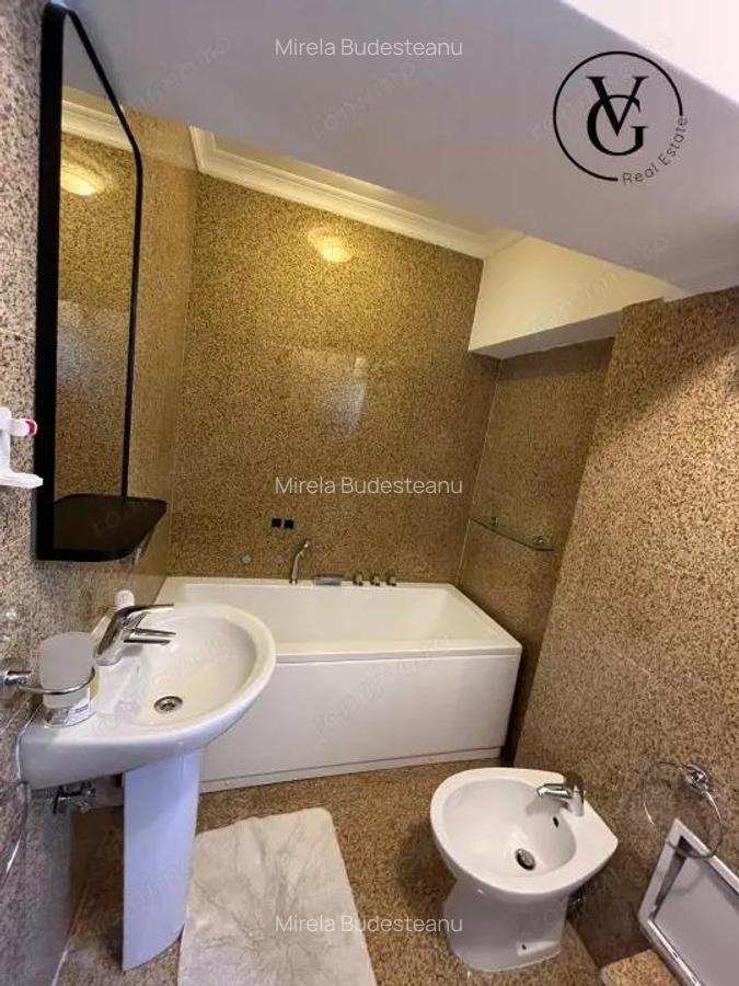 Apartament 3 camere Ion Mihalache | 1 Mai - 2