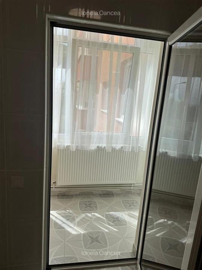 Apartament de 2 camere - Racadau - Brasov - 8