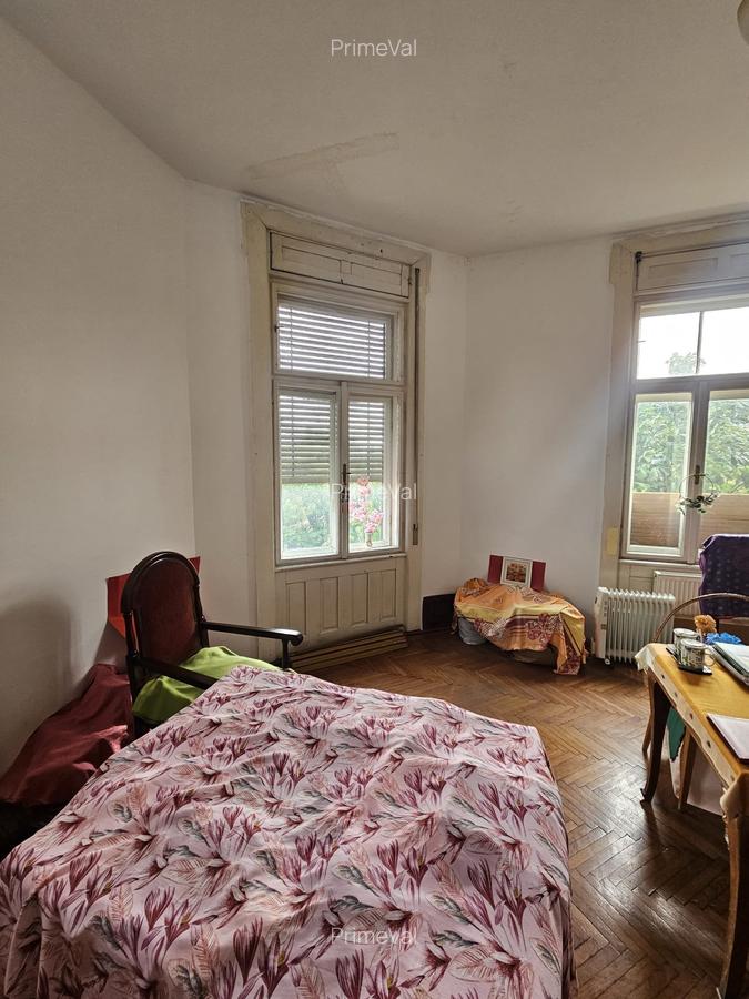 Apartament 4 camere Piata Maria - 5