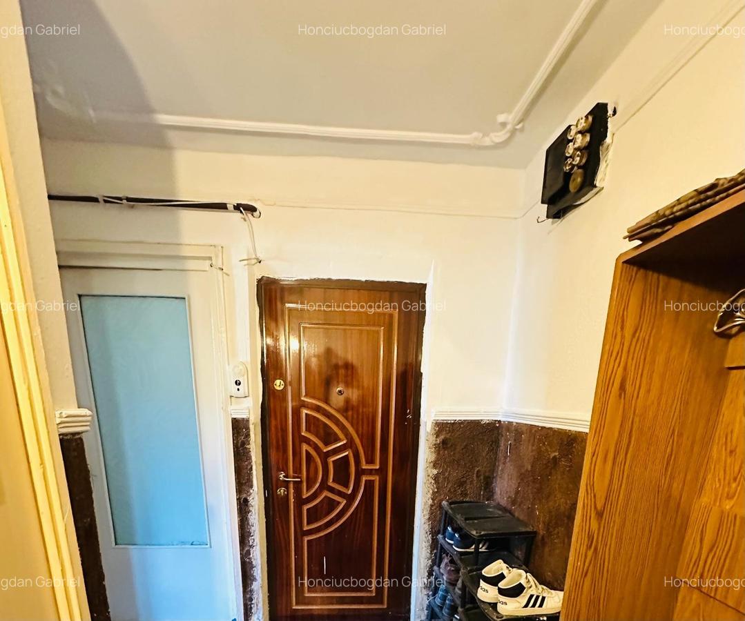 Apartament 3 Camere Nicolina-Belvedere - 7