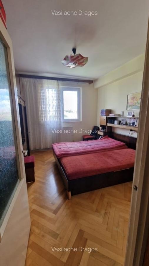 Apartament 4 camere-Centru Civic- etaj intermediar-Oferta Rara - 14
