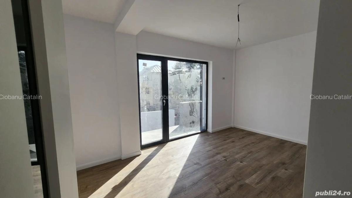 Locuin?a de vanzare in zona ultracentrala Gala?i - 6