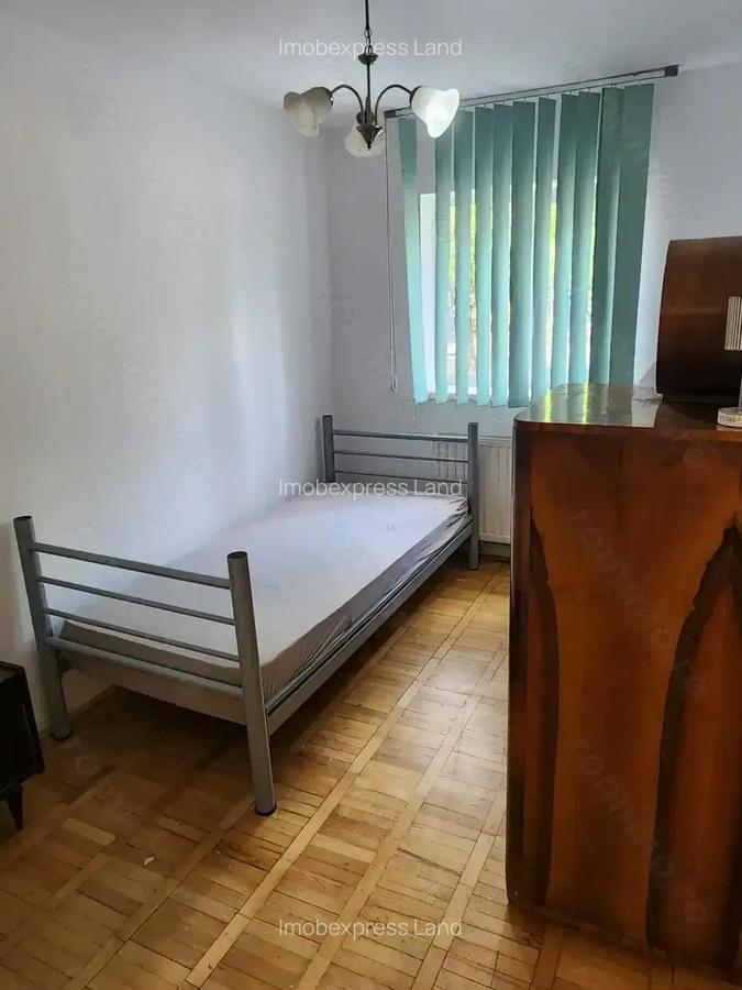 Inchiriez apartament cu 3 camere in regim hotelier, cazare muncitori - 7 Inchiriez apartament cu 3 camere in regim hotelier, cazare muncitori - 7