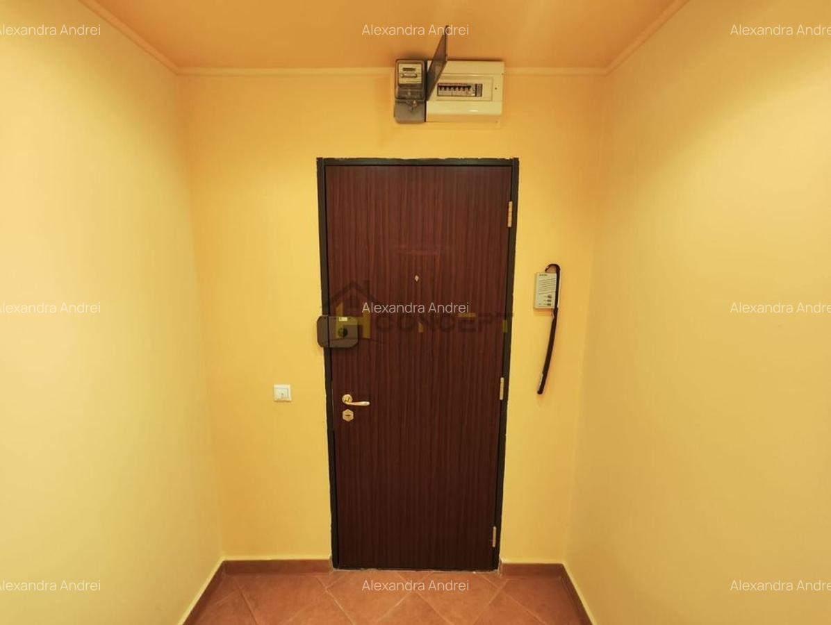 Apartament 3 camere 1 Decembrie 1918 mutare imediata - 3 Apartament 3 camere 1 Decembrie 1918 mutare imediata - 3