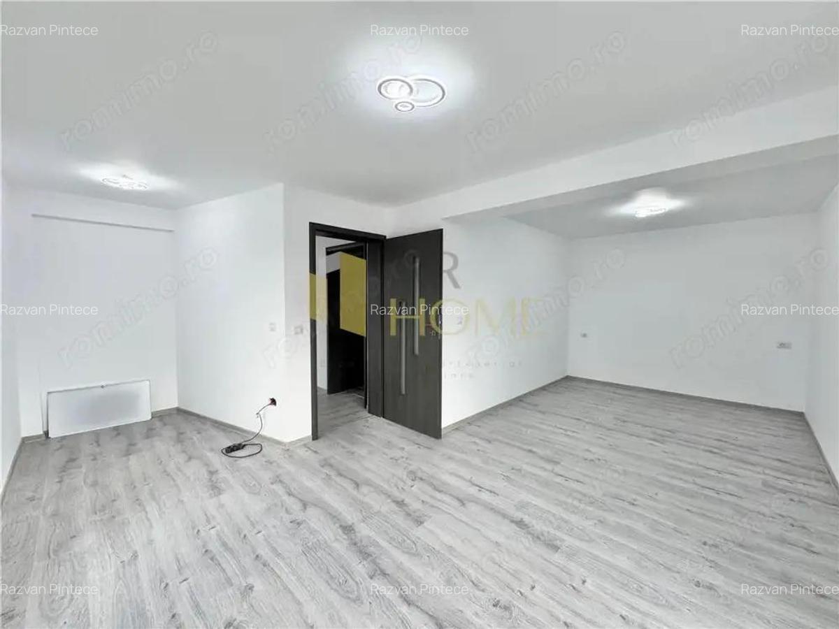 Vanzare casa noua P+1E+M, 5 camere, zona centrala, Ploiesti. - 11 Vanzare casa noua P+1E+M, 5 camere, zona centrala, Ploiesti. - 11