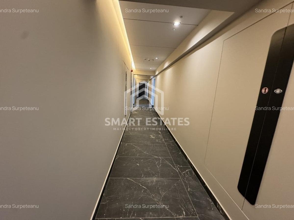COMISION 0% INCHIRIERE DUPLEX  2 CAMERE -AVIATIEI 5 min METROU PIPERA - 4