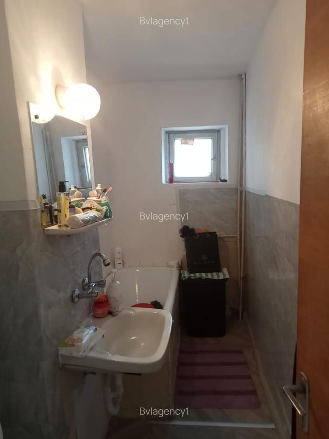 🏡 Garsonieră Decomandată – Zona Parc Sebastian, Sector 5 - 6