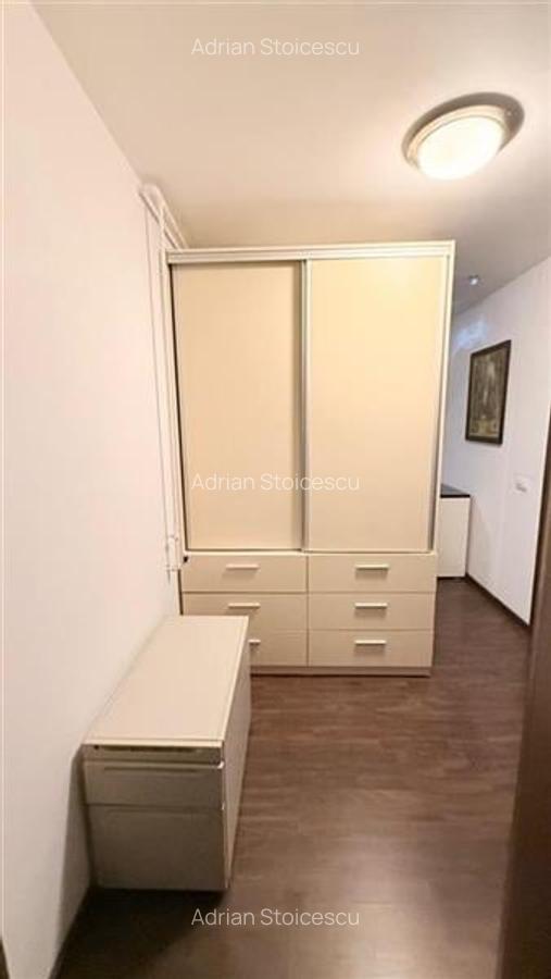 Inchiriere apartament 3 camere Lux Iancu Nicolae-Parcare - 7