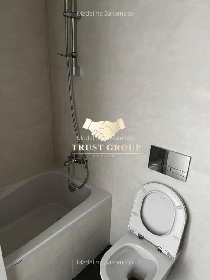 Apartament 2 camere Floreasca - 6