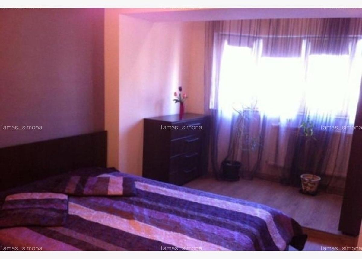 Soseaua Pantelimon-apartament 3 camere - 7