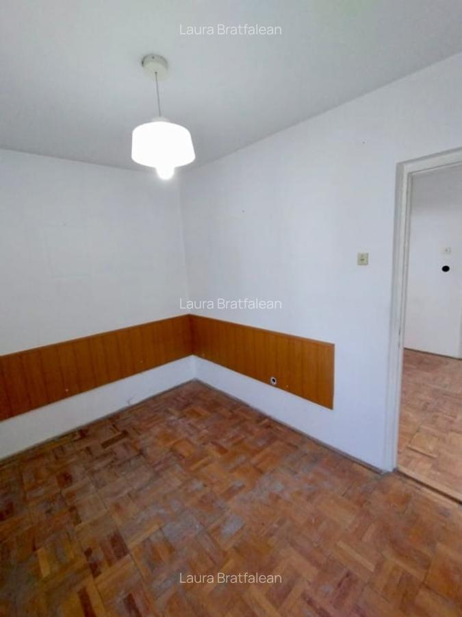 Apartament 2 camere de vanzare | Gheorgheni, zona Politiei Rutiere - 8