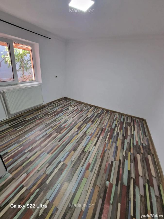 Casa in Mihai Viteazu - 3