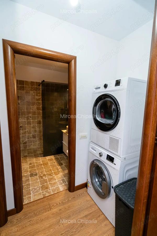 Apartament de vanzare in Olteni?a jud Calara?i - 9