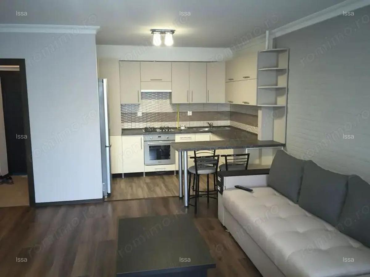 De vanzare apartament 2 camere zona Brancoveanu - 2