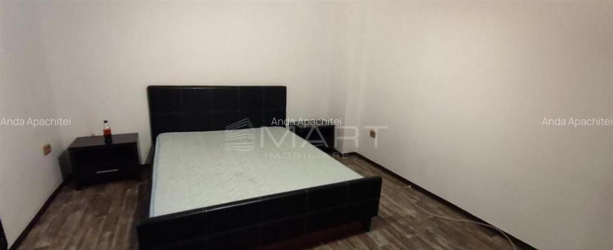 Apartament 3 camere, zona Centrul Vechi - 2