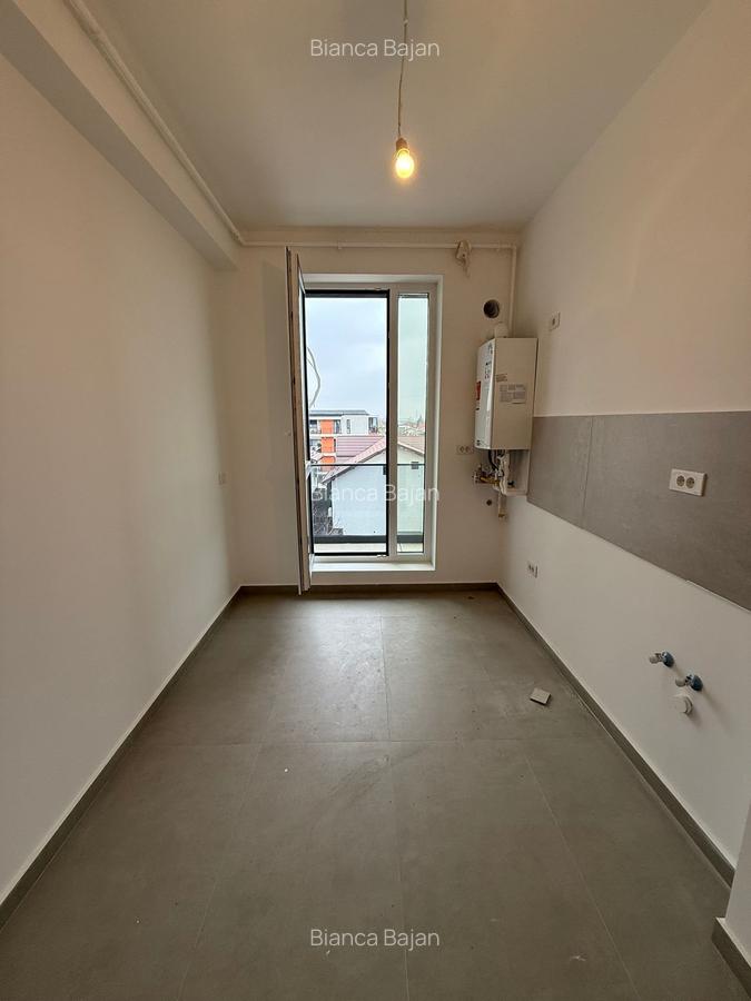 3 Camere - Gata de mutat - Popesti Leordeni - 3