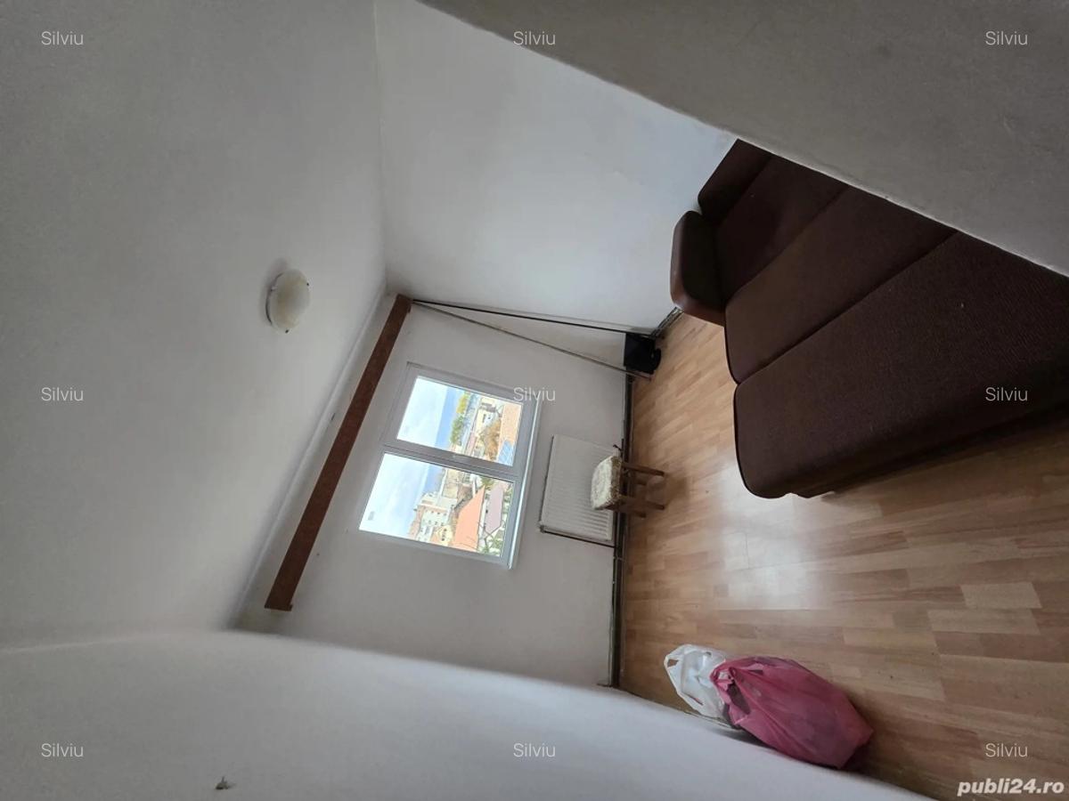 Vand apartament! - 2