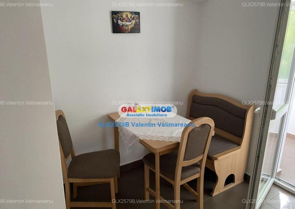 Apart 2 camere Colentina/Maior Bacila cod A059 - 10