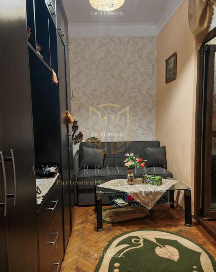 Pache Protopopescu cu Iancului 2 camere 58 mp 68000 eur - 4 Pache Protopopescu cu Iancului 2 camere 58 mp 68000 eur - 4