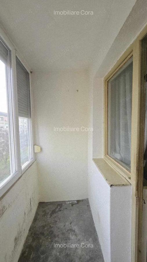 Ap 3 cam tip T de vanzare str Razboieni - 20