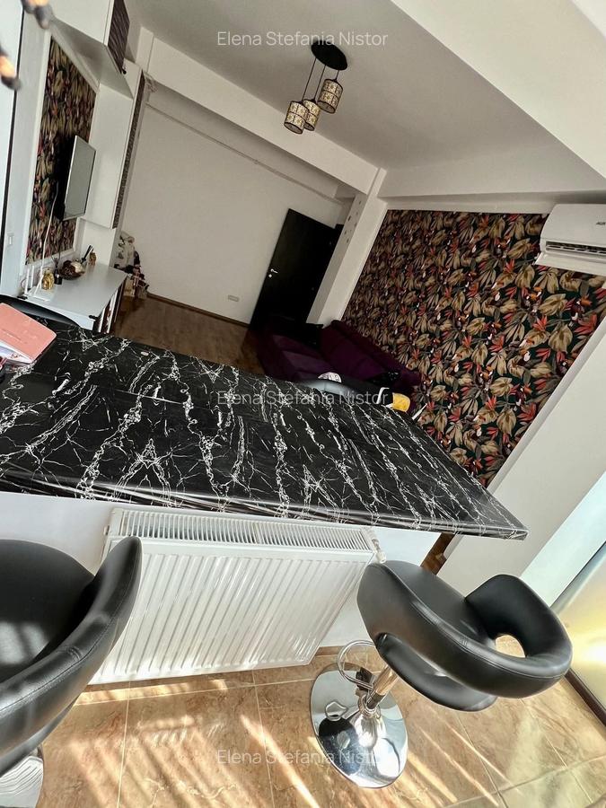Apartament 2 Camere strada Mărului  Fundeni Dobroești - 18