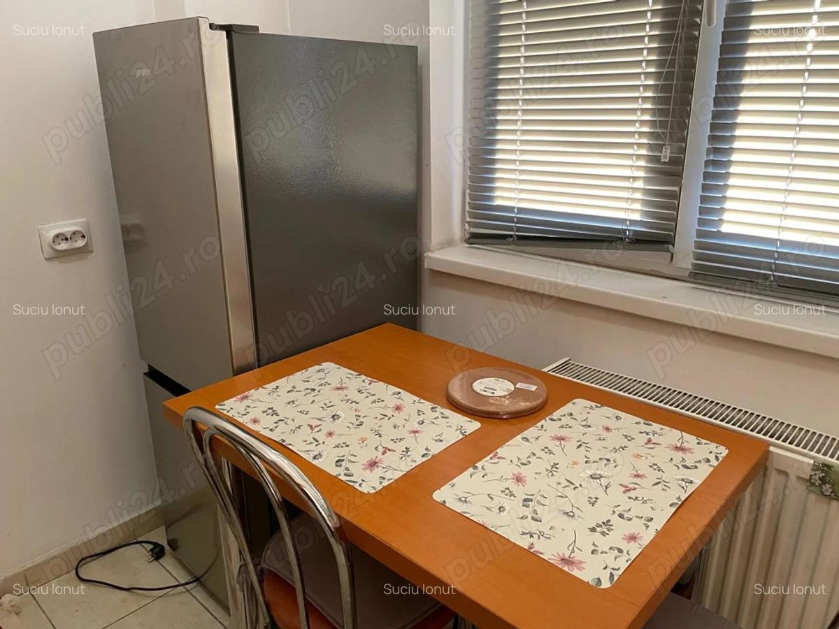 De vanzare apartament - 5