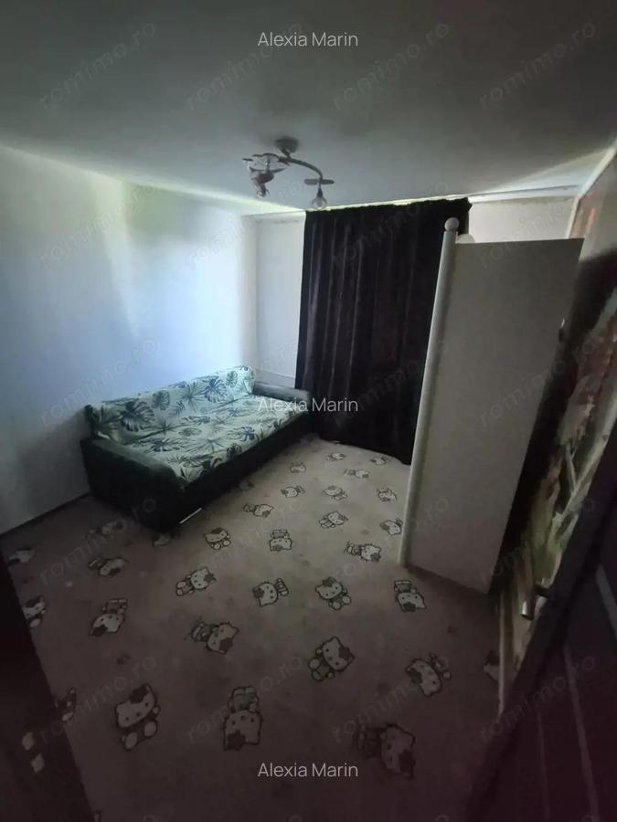 Apartament 3 camere vanzare Giulesti - 4