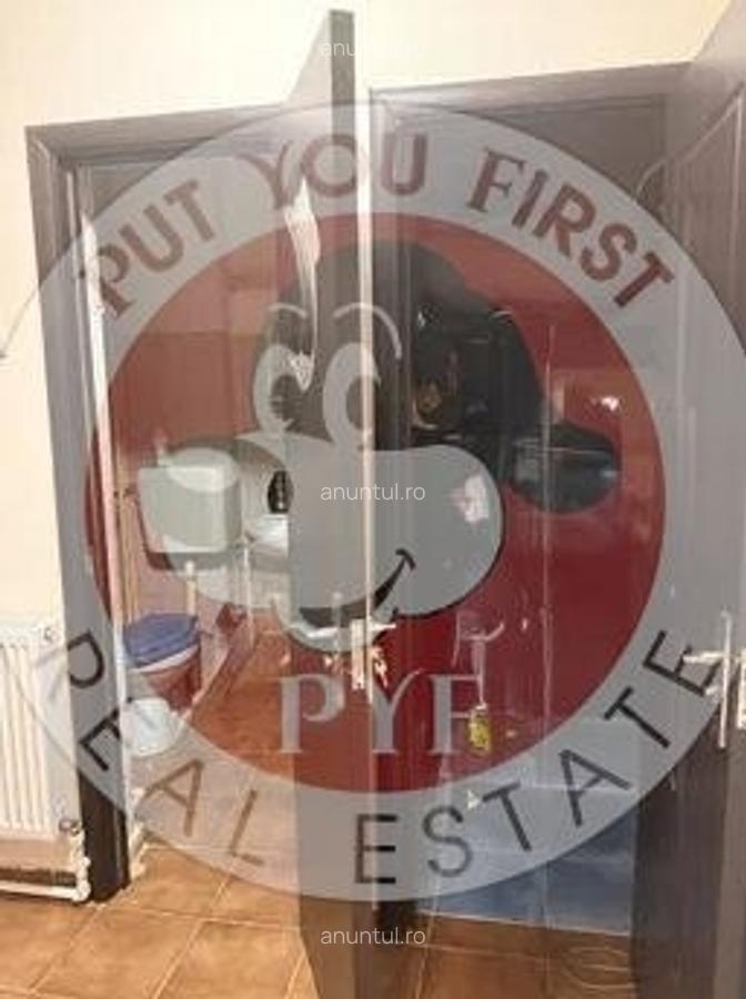 Crangasi | Apartament 3 camere | Decomandat | 70mp | B11456 - 7